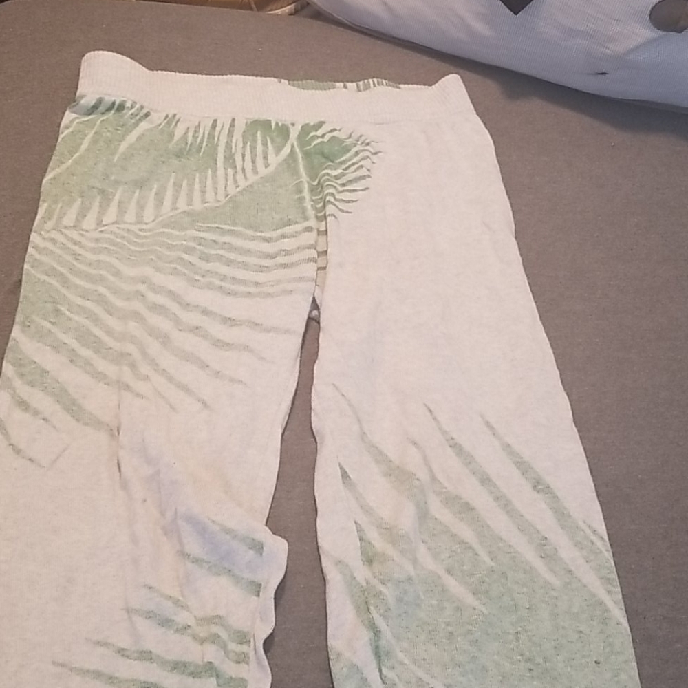 P j pants - Picture 4 of 4